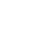 咨詢服務(wù)熱線 咨詢服務(wù)熱線